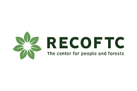 recoftc